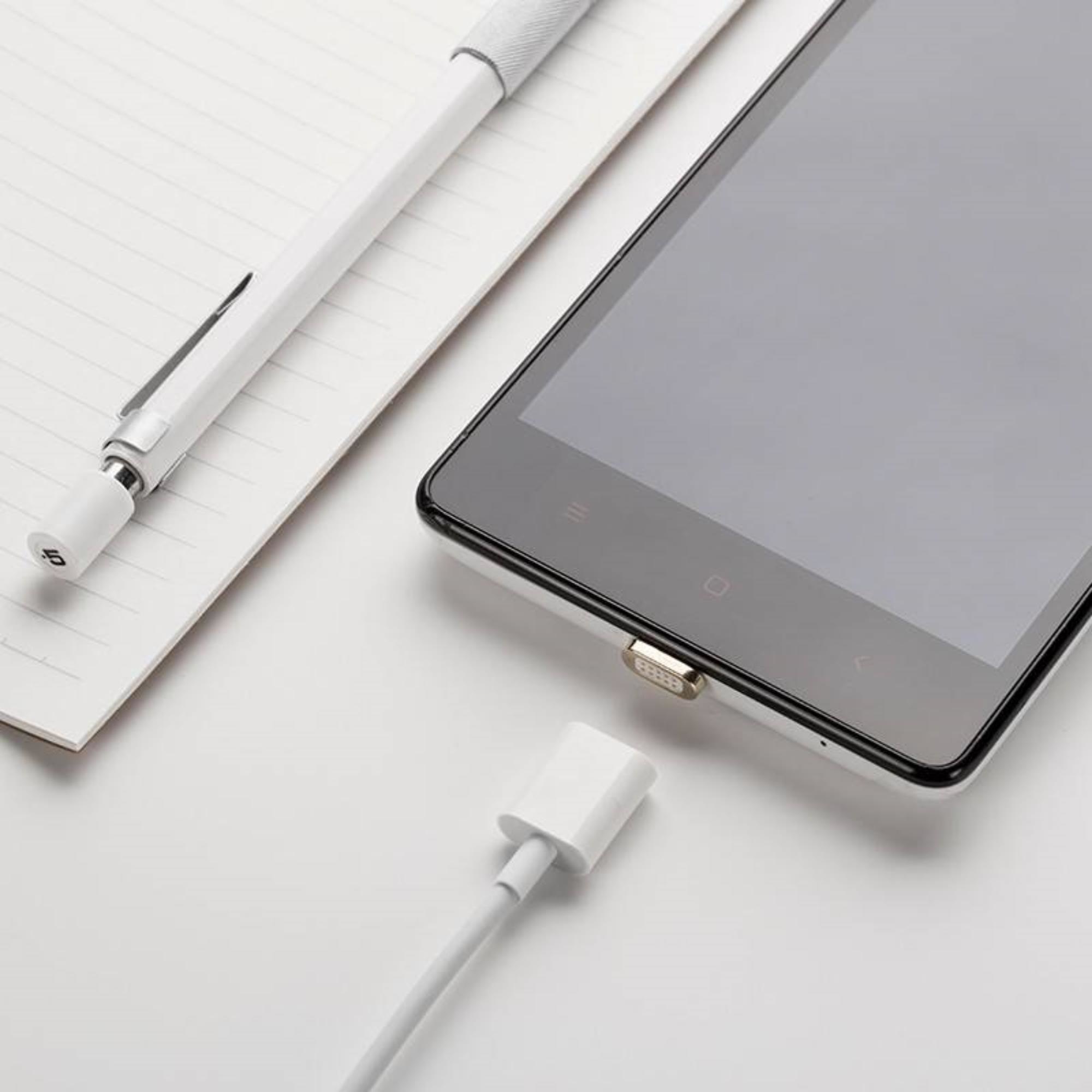 https://cdn.webshopapp.com/shops/24079/files/426603404/file.jpg