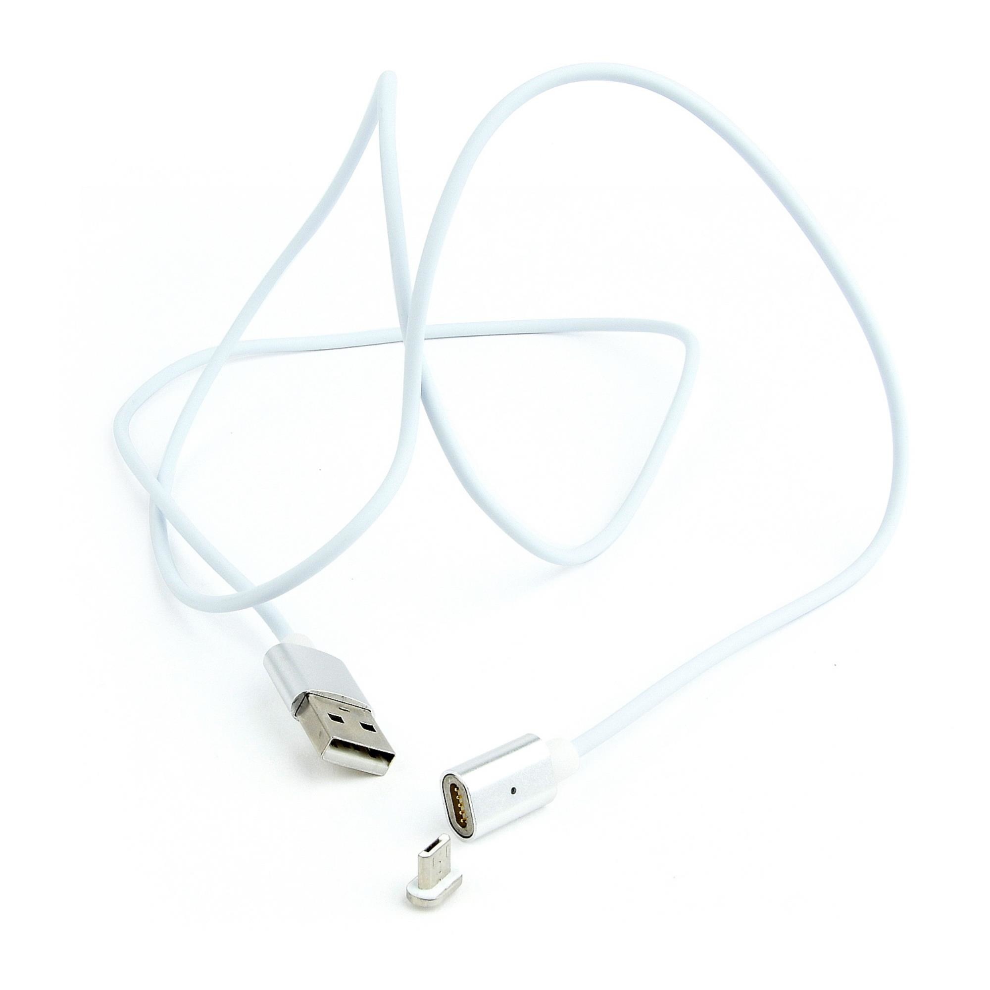 https://cdn.webshopapp.com/shops/24079/files/426603406/file.jpg