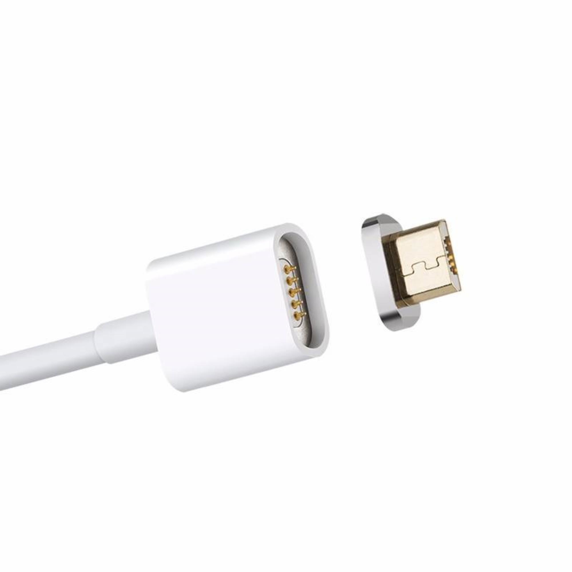 https://cdn.webshopapp.com/shops/24079/files/426603409/file.jpg