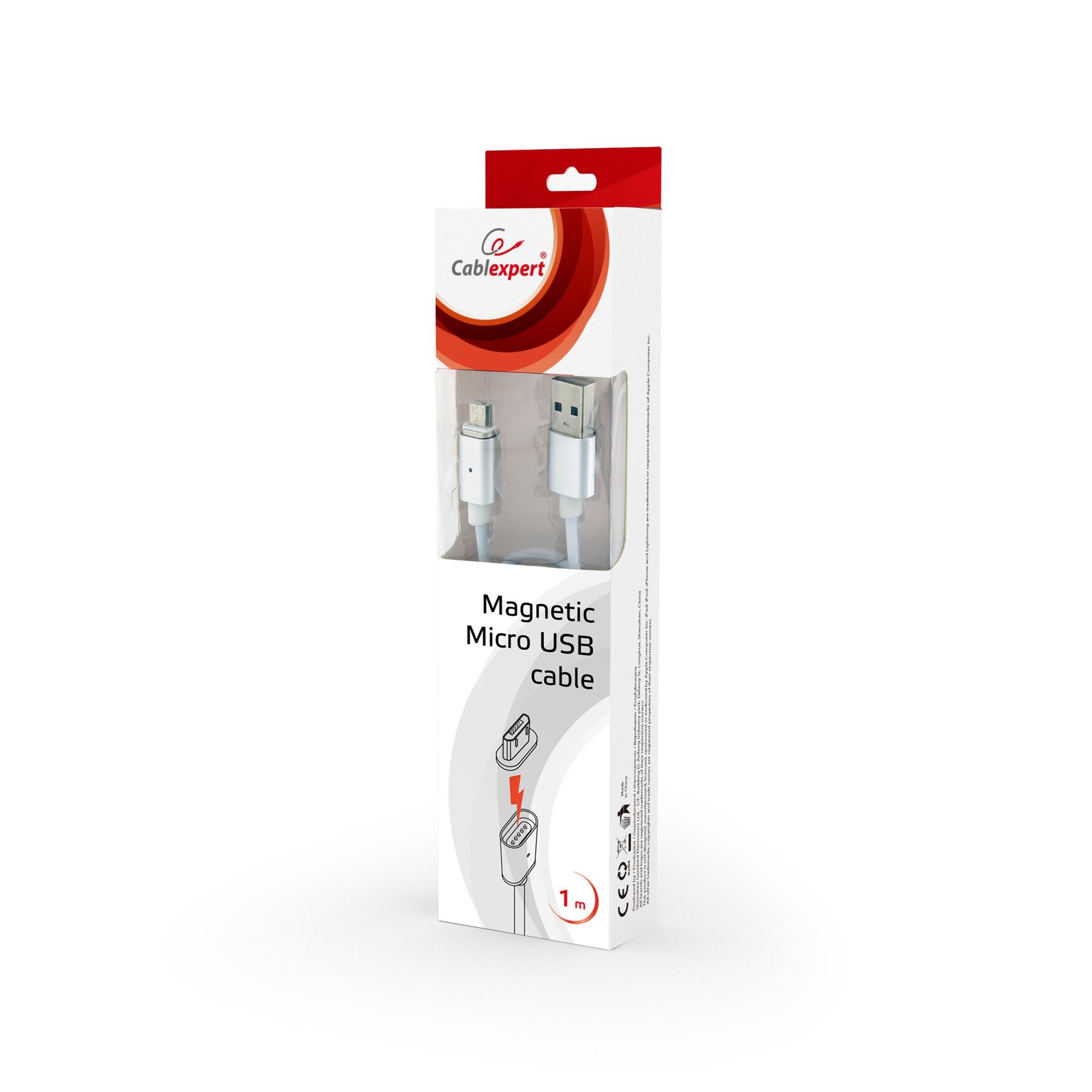 https://cdn.webshopapp.com/shops/24079/files/426603412/file.jpg