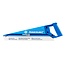 Silverline Handzaag - Geharde Tanden - 400 mm - Soft-Grip Handvat - 7 TPI