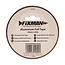 Fixman Aluminium Tape - Isolatietape - 50 mm x 45 meter