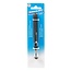 Silverline Magneetpen - Heavy Duty - 3.6 kilo Capaciteit