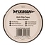 Fixman Anti Slip Tape - 24 mm x 5 meter - Zwart