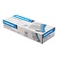 Silverline Complete vijl- en raspenset - 9-delig - Inclusief schoonmaakborstel en opbergetui
