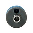 Silverline Compacte ratelschroevendraaierset - 12 stuks - inclusief bits - ergonomische handgreep - magnetische dop
