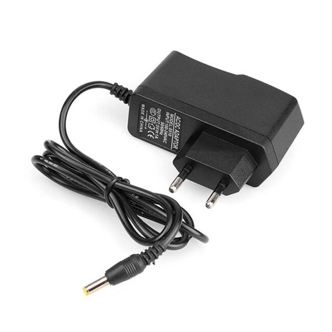 Retekess Gastenoproepsysteem - kunststof, mat zwart - draadloos met laadstation - 10 ontvangers - horeca en zelfbediening