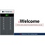 Retekess Oproepsysteem met HD-scherm en Android-interface voor horeca