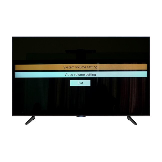 Retekess Oproepsysteem met weergavescherm - kunststof - hoge resolutie - zwart - draadloos wachtrijbeheer voor horeca en zorg