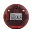 Retekess TD158 - 10 Losse Ontvangers - Draadloos - Groot Bereik - Inclusief Laadstation