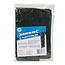 Silverline Hangende groeizak - 8 plantgleuven - UV-bestendig - 70 x 22 cm - 2 stuks