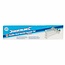 Silverline Flexibele steek-ringratelsleutel set - 180° kantelbare kop - 8 t/m 17 mm - 6-delig - met opbergetui