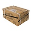 Silverline Handtakel - 5000 kg - Takelhoogte 3 meter - Compact en Duurzaam