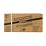 Silverline Handtakel - 5000 kg - Takelhoogte 3 meter - Compact en Duurzaam