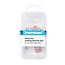 Silverline Slijpstenen set - 3 delig - Ø 9, 10 en 15 mm - Aluminiumoxide