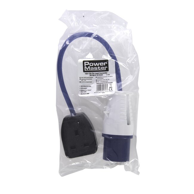 ProPlus Universele stofhoes voor oplooprem - Ø 45/60 mm - 120 mm - zwart rubber