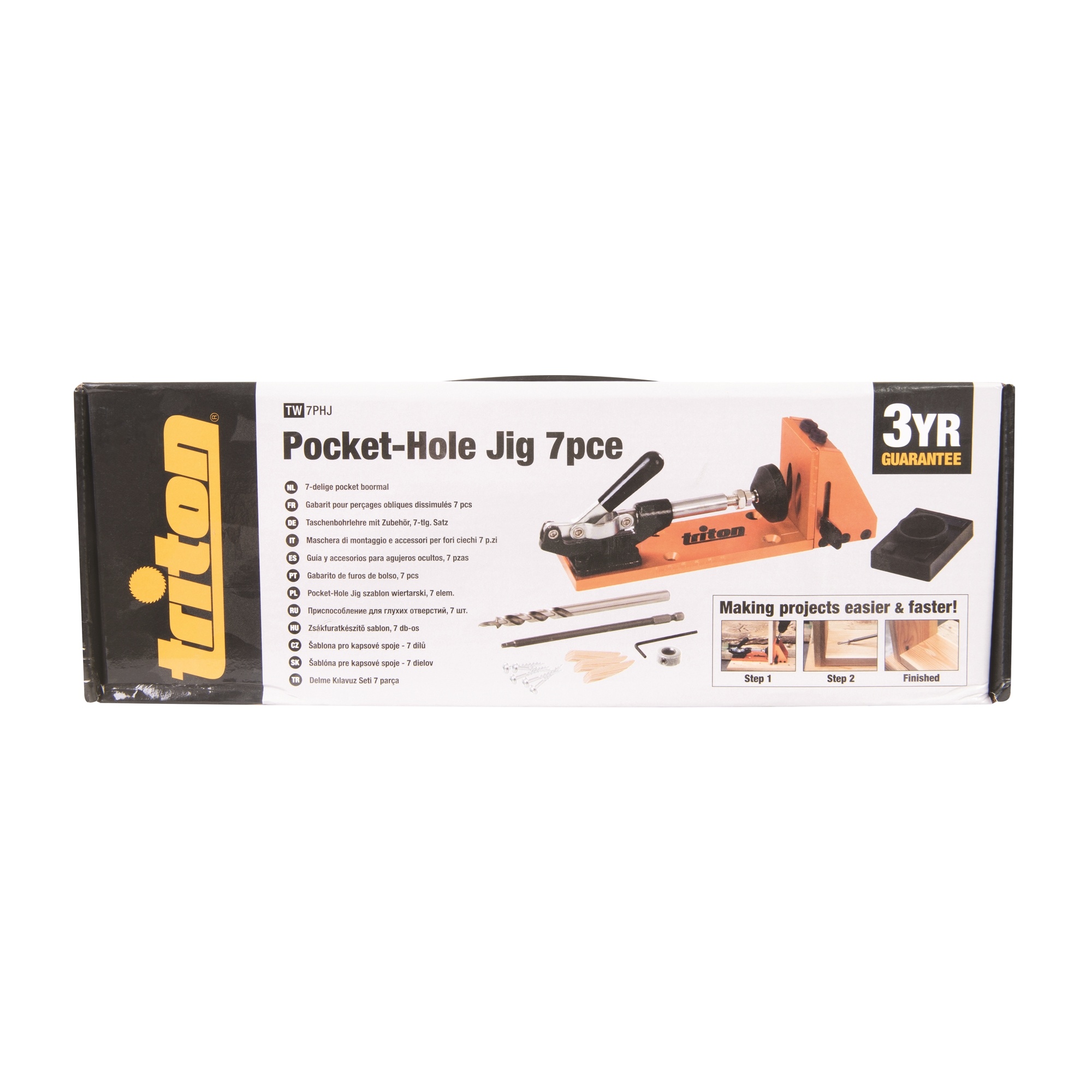 Tw7phj deals