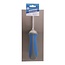 Silverline Softgrip Pleistertroffel - 280 mm