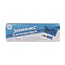 Silverline Softgrip Slagschroevendraaier - Inclusief 13 x S2 Stalen Bits - 14 delig