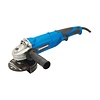 Silverline Haakse Slijpmachine - 115 mm - 900 Watt Silverline Haakse Slijpmachine - 115 mm - 900 Watt