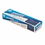 Silverline Steeksleutel Offset - 6 t/m 32 mm - 12 delig