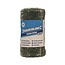 Silverline Sterk jute tuin touw - 100 meter - groen
