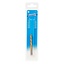 Silverline HSS boor - titanium coating - Ø 4.0 mm - set van 2