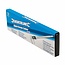 Silverline Digitale Schuifmaat - Caliper - Expert 300 mm
