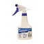 Silverline Handspuit - 500 ml - Transparant kunststof - Variabel mondstuk