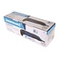 Silverline Veelzijdige oscillerende multitool - 300W - variabele snelheid - trilling-verminderend handvat