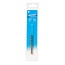 Silverline Metaalboor HSS - E - Cobalt - DIN388 - Ø 3.5 mm - 2 stuks