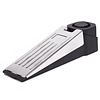 Benson Deurstopper - Deurwig met Alarm Benson Deurstopper - Deurwig met Alarm