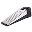 Benson Deurstopper met alarm - 100 dB - antislip - geen installatie nodig - 43 mm hoog - 96,6 g