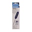Silverline Digitale zakthermometer - snelle reactietijd - breed meetbereik - roestvrijstalen sonde