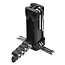 Benson Multitool fietsreparatieset - 16 functies - gehard staal - compact