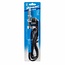 Silverline Soldeerijzer - 60 Watt - 250 Volt - Blauw