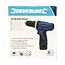 Silverline Accuboormachine - 10.8 Volt