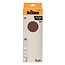Triton Schuurband - Heavy-Duty - Aluminiumoxide - 100 x 610 mm - Korrel 40 - 5 stuks