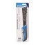 Silverline Niethamer - Stalen constructie - Ergonomische greep - 6-10 mm nietjes - Type 10J