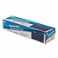 Silverline 12-delige offset ringsleutelset - diepe bi-hexagonale sleutels - 6 t/m 32 mm - met nylon opbergetui