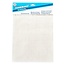 Silverline Soldeermat - 300 x 250 mm