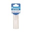Silverline Diepe metrische dop - 22 mm - chroom vanadium - maximale koppeloverdracht - roestbestendig