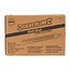 Silverline Handtakel - 1000 kg - 2,5 m hijshoogte - Compact en lichtgewicht