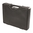 Silverline Boorhamer - 3 functies - 850W - 3,5 J slagkracht - Inclusief accessoires