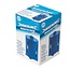 Silverline Diamant kernboor - Heavy-duty - Ø 117 mm - Hoogte 150 mm - Veiligheidskoppeling