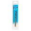 Silverline Metaalboor HSS - 5% kobalt - 135° splitpunt - Ø 8 mm - barnsteen afwerking