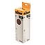 Triton Schuurband - 75 x 533 mm - Korrel 100 - Heavy-Duty - 5 stuks