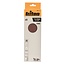 Triton Schuurband - 75 x 533 mm - Korrel 100 - Heavy-Duty - 5 stuks