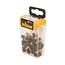 Triton Pozidriv impact schroefbits - PZ3 - 25 mm - set van 25 stuks