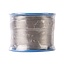 Silverline Soldeertin - 250 gram - 60/40 - Rol